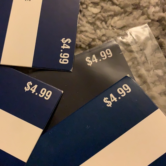 Holiday treat bundle! - Picture 6 of 6